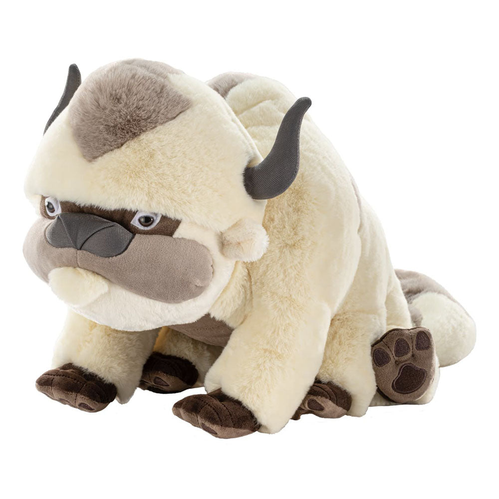 Avatar The Last Airbender Plüschfigur Appa 50 cm