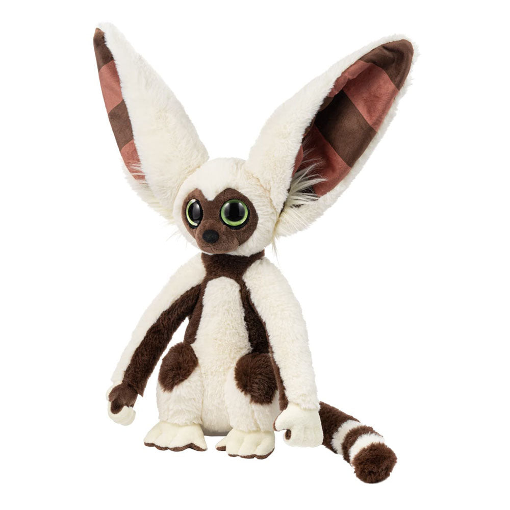 Avatar The Last Airbender Plüschfigur Momo 43 cm