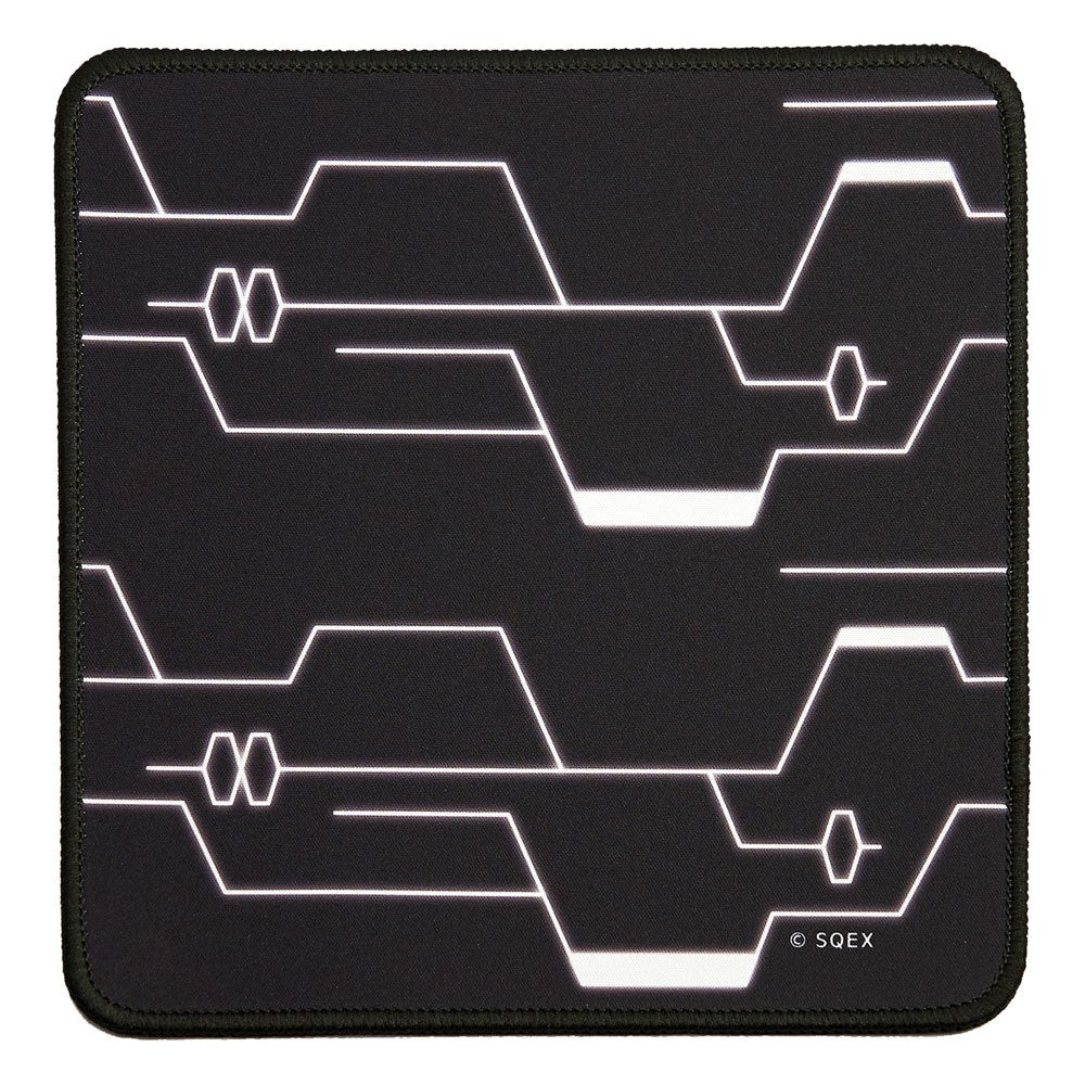 Playstation Mouse Mat