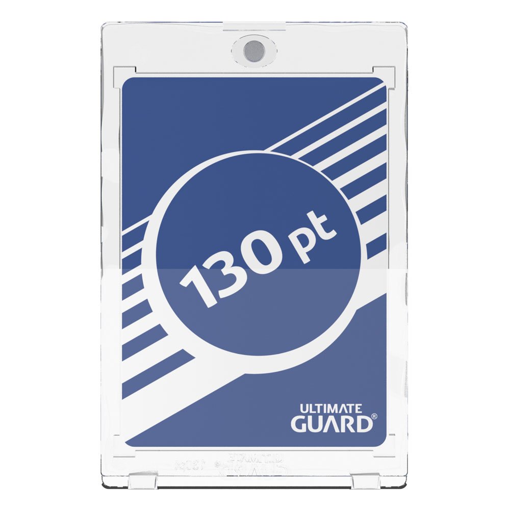 Ultimate Guard Magnetkartenetui 130 pt