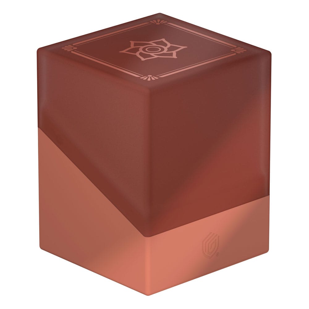 Ultimate Guard Boulder 100+ "Katana: The Shogun's Journey - Part 3" - Kousei