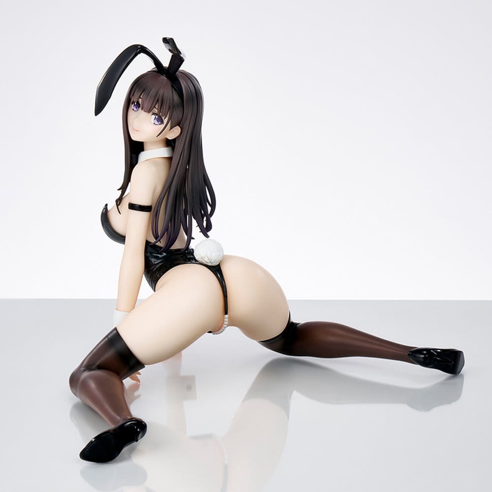 T2Artworks PVC Figure Toi Tsukimino 17 cm