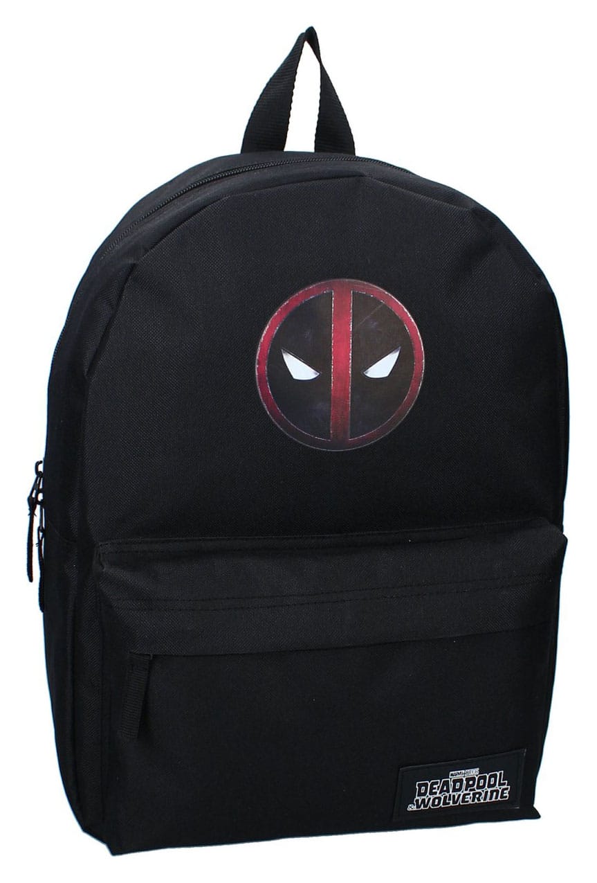Marvel Backpack Deadpool Encore Time 39 cm
