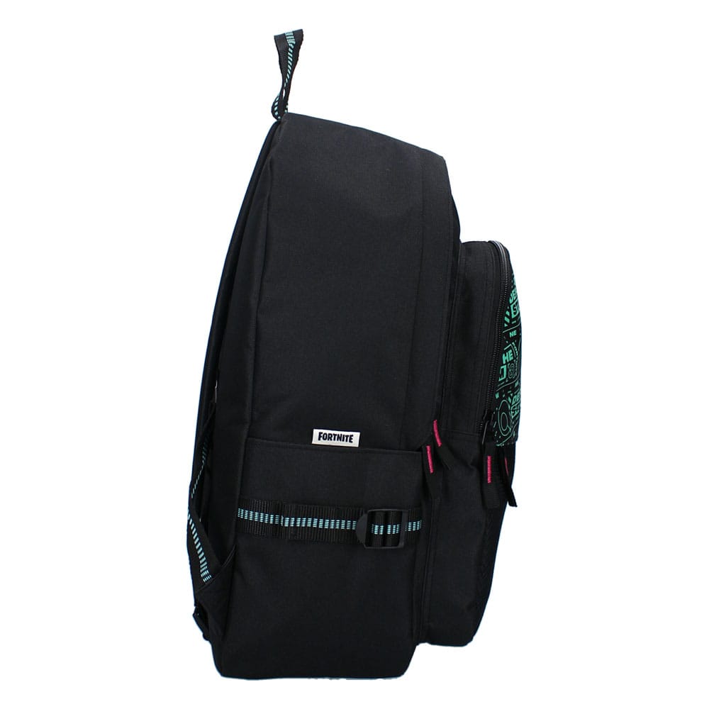 Fortnite Backpack Renegade 45 cm