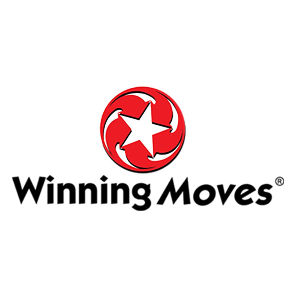 The Legend of Zelda Card Game WHOT! *German Version*