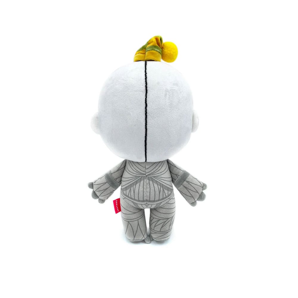 Fünf Nächte bei Freddy's Plüschfigur Ennard Chibi 22 cm