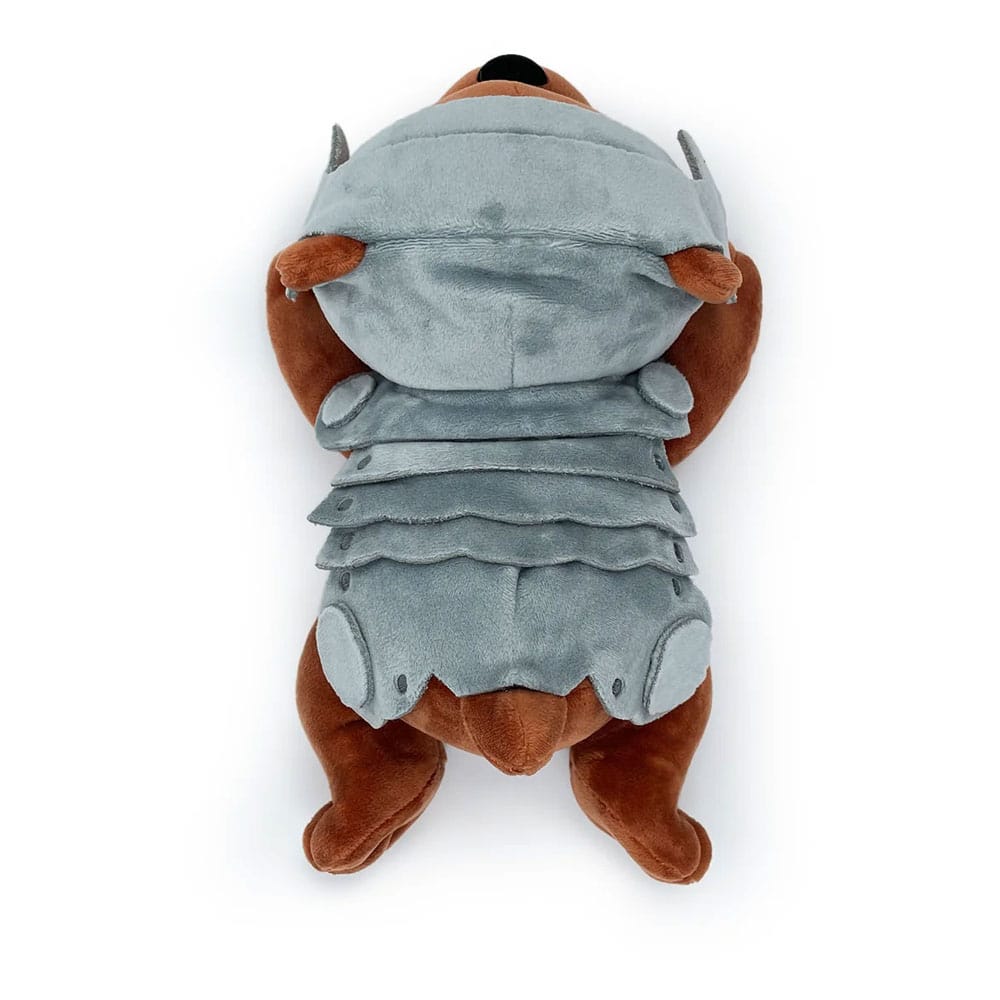 Die Legende von Vox Machina Plüschfigur Trinket Flop 22 cm