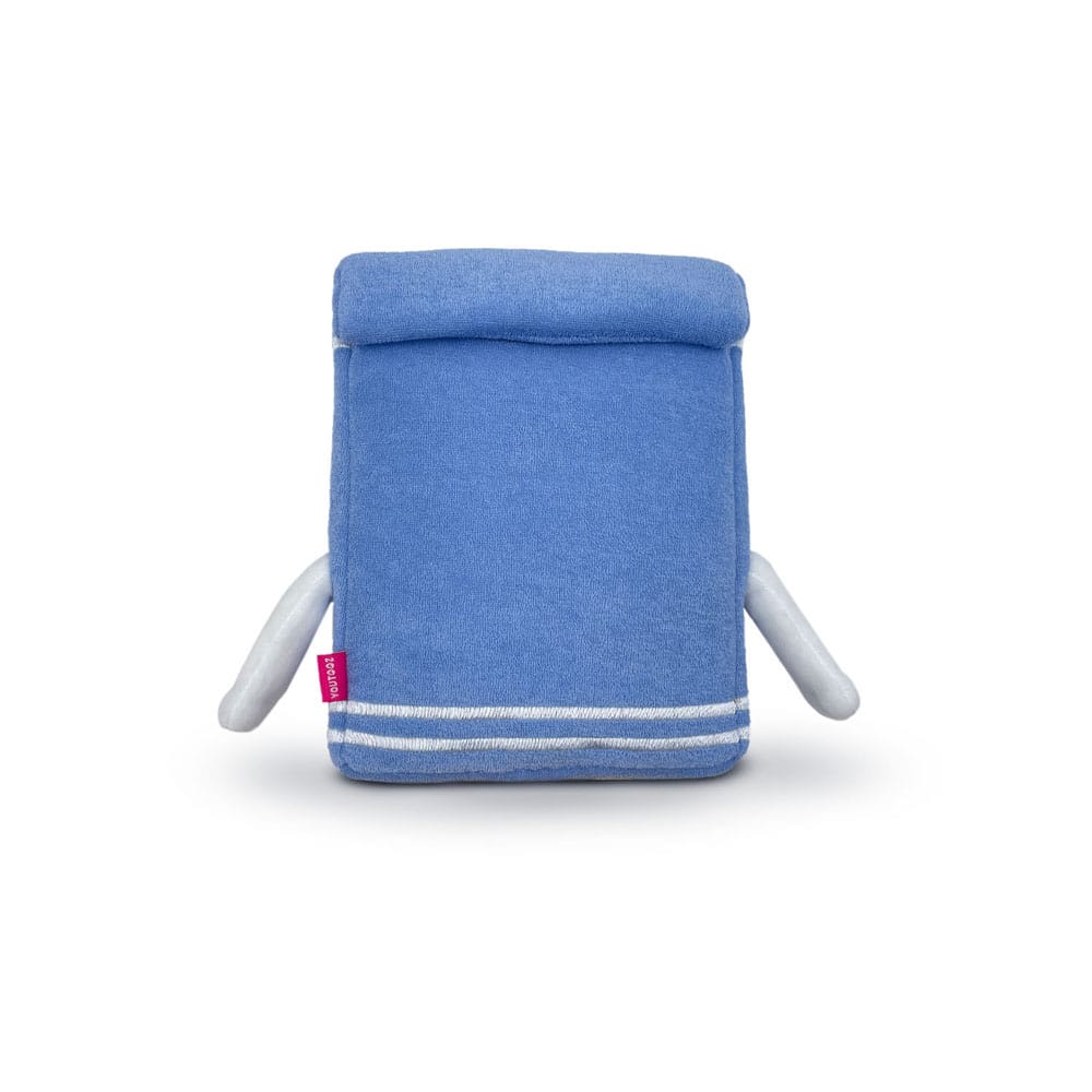 South Park Plüschfigur Towelie Plüsch 22 cm
