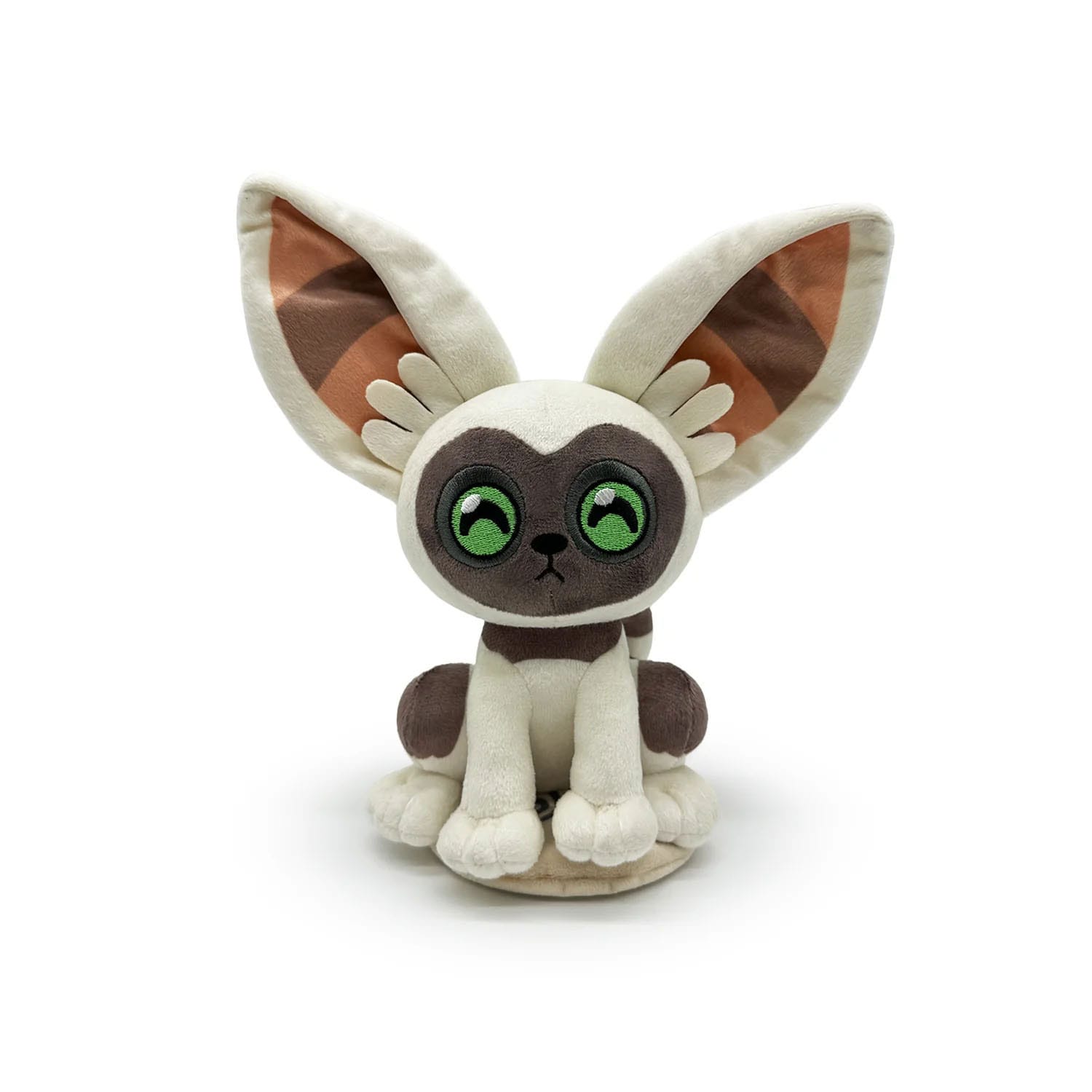Avatar: The Last Airbender Plüschfigur Momo Schulterreiter 15 cm
