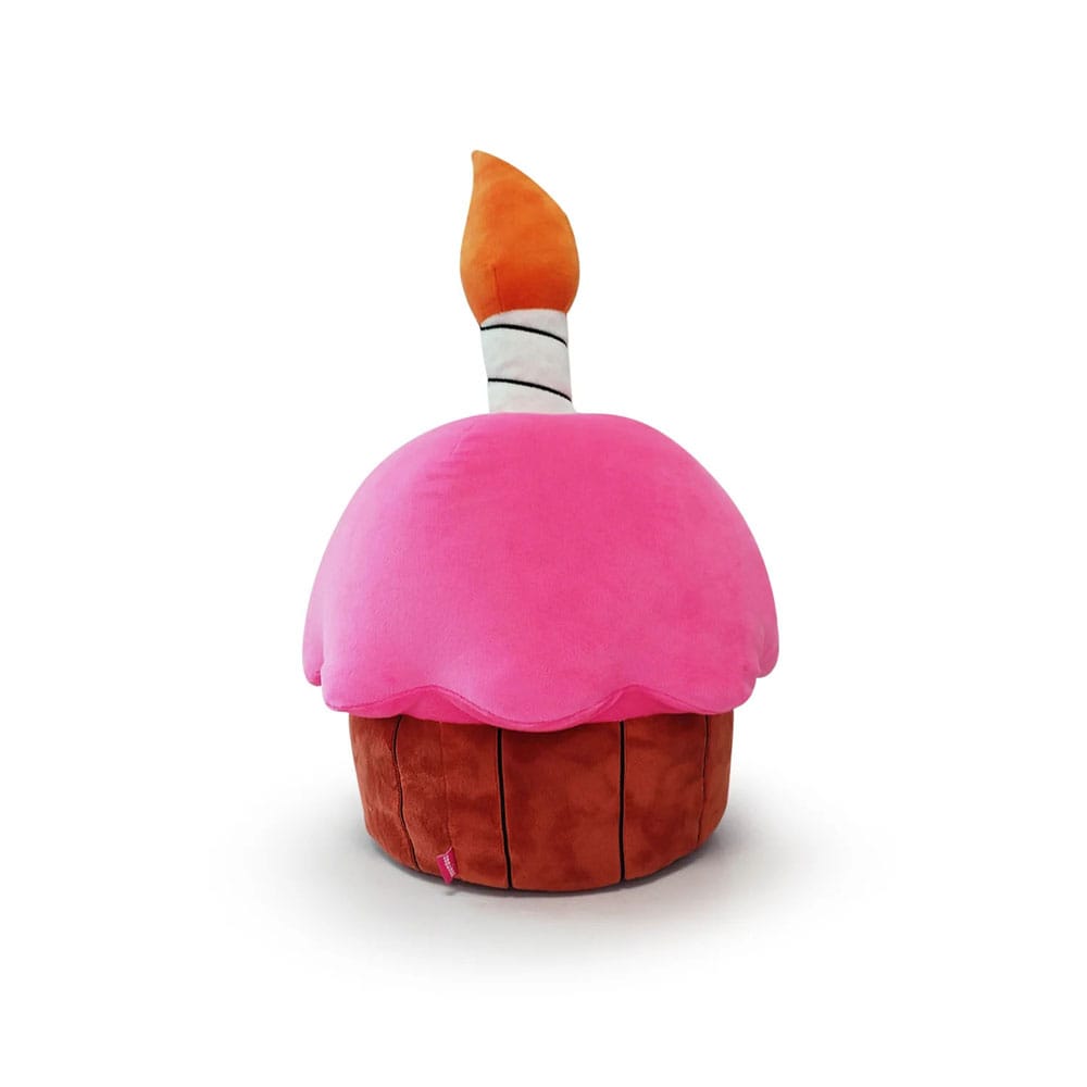 Fünf Nächte bei Freddy's Plüschfigur Cupcake 30 cm