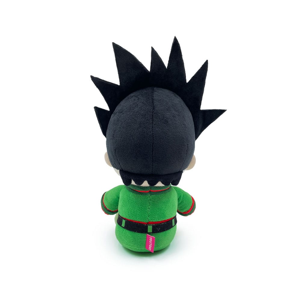 Hunter x Hunter Plüschfigur Gon 22 cm