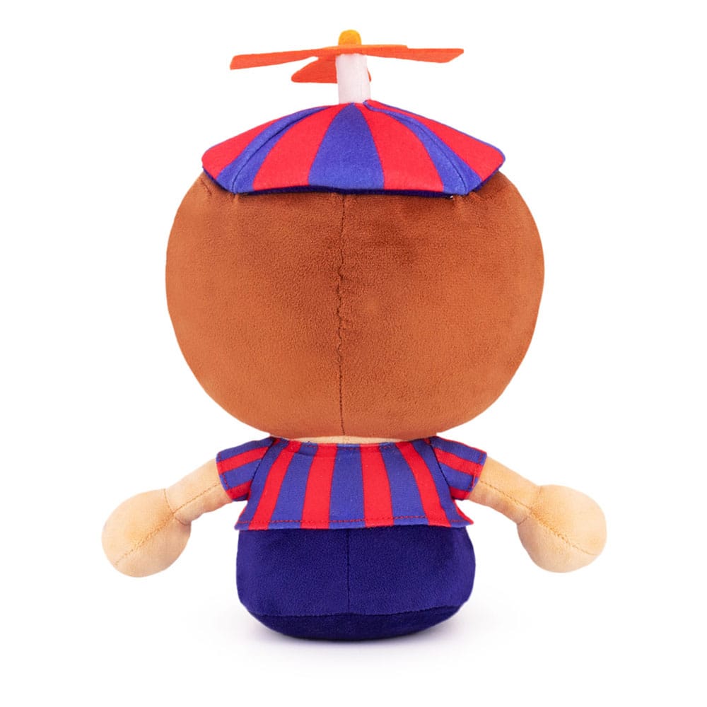 Fünf Nächte bei Freddy's Plüschfigur Ballonjunge 23 cm
