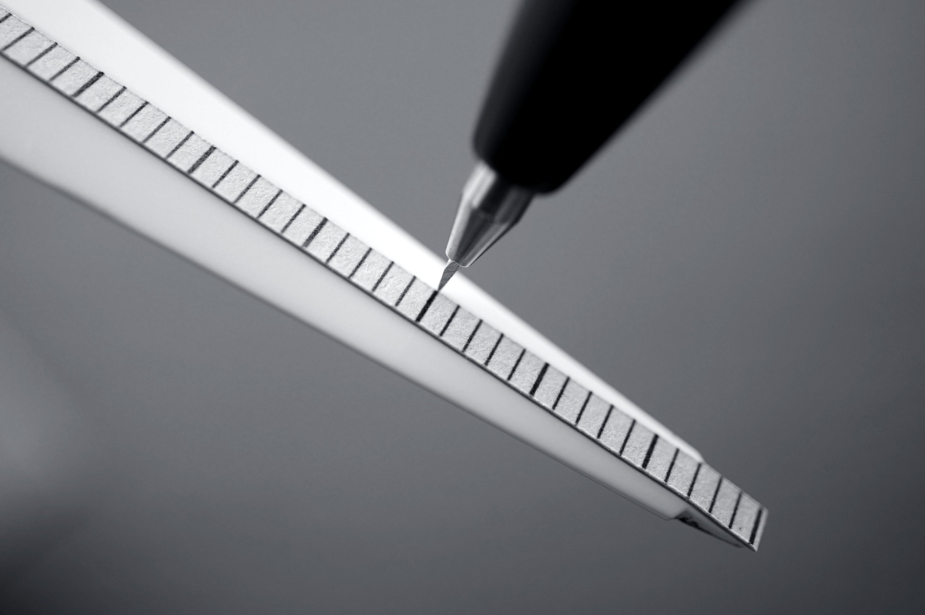 Gunprimer PMG2-220 - Panel Master Guide V2.0