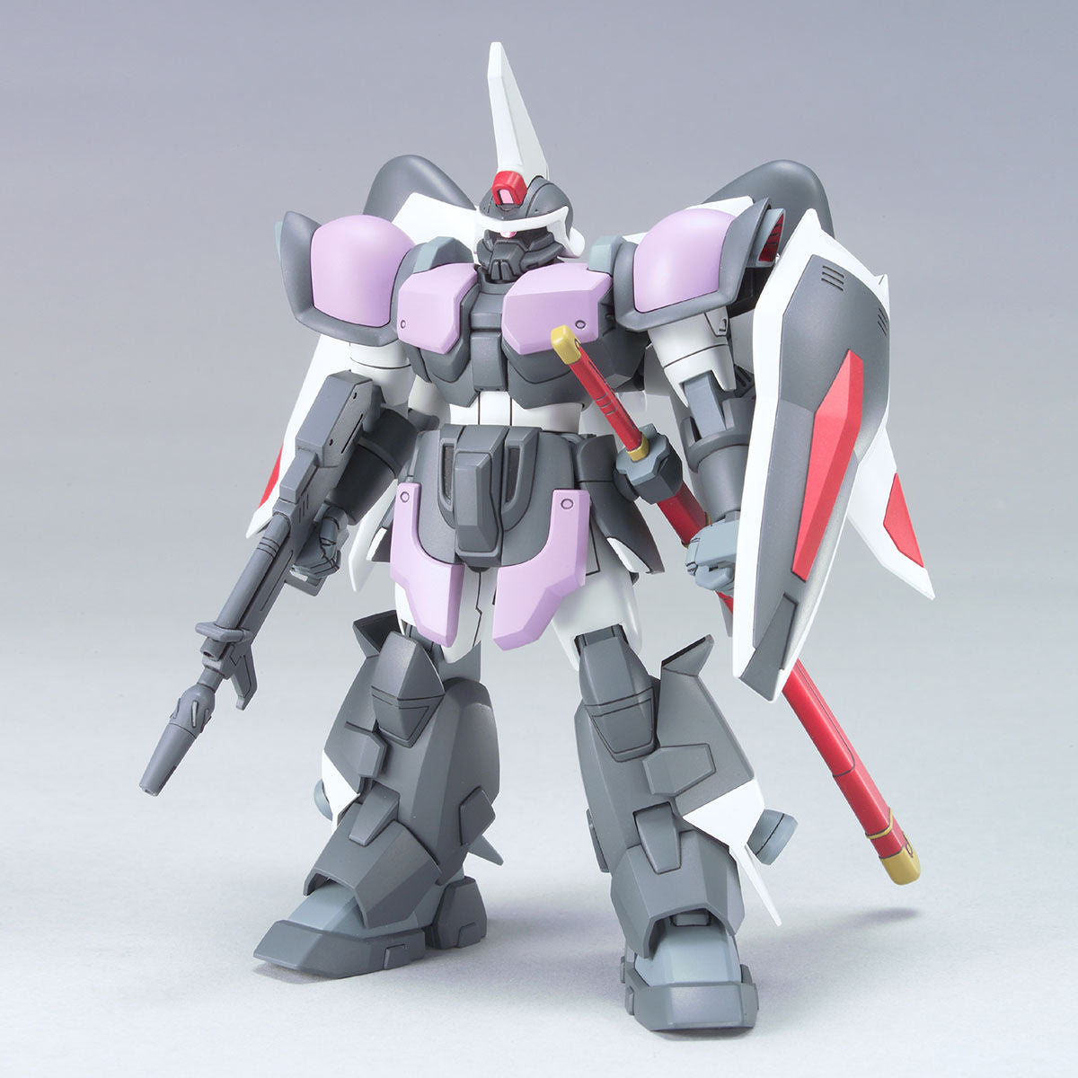 HG Ginn Type High Manöver 2 1/144