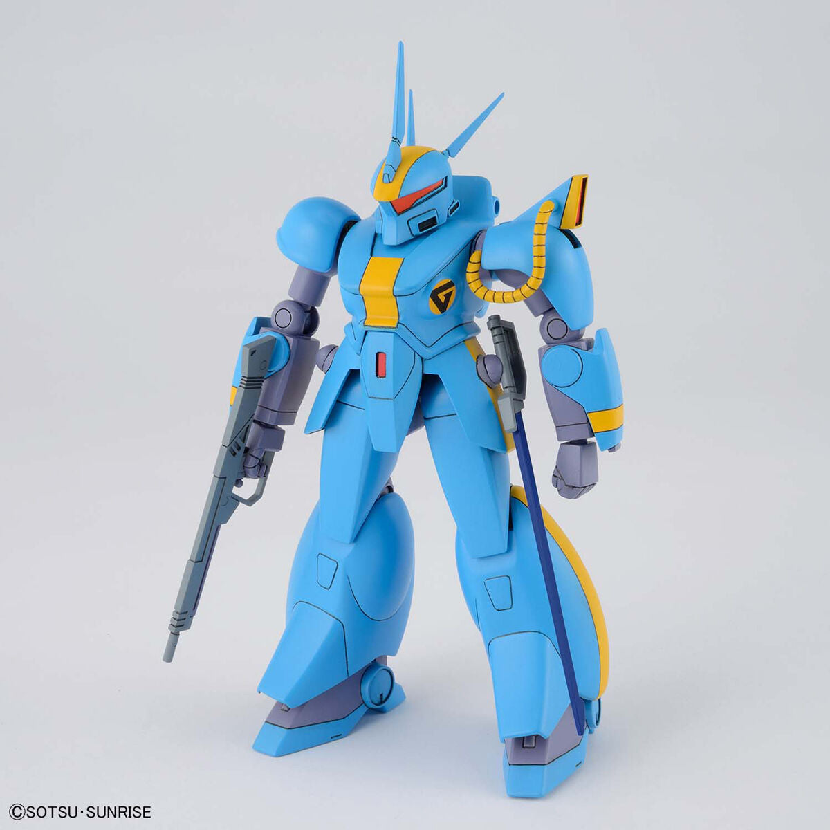 Dragonar-Set 2 1/144