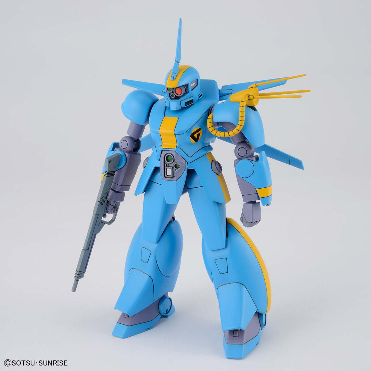 Dragonar-Set 2 1/144