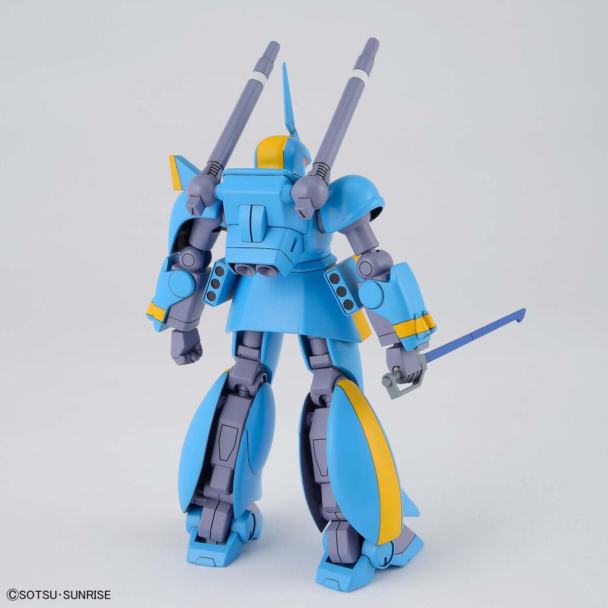 Dragonar-Set 2 1/144