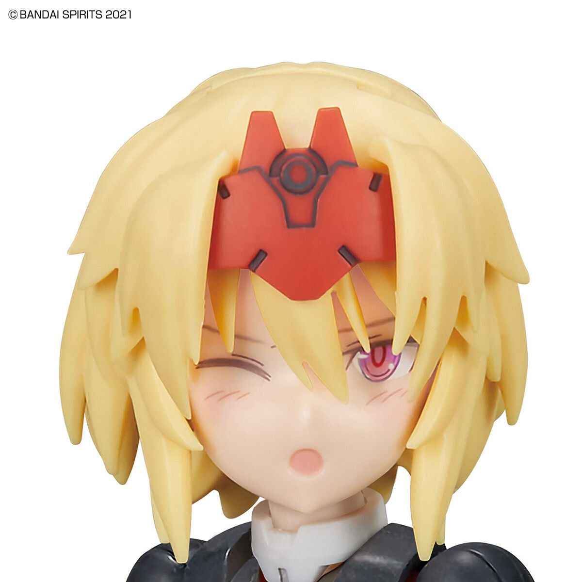 30MS SIS GC69R ALKA CARTI QUARTET FORM