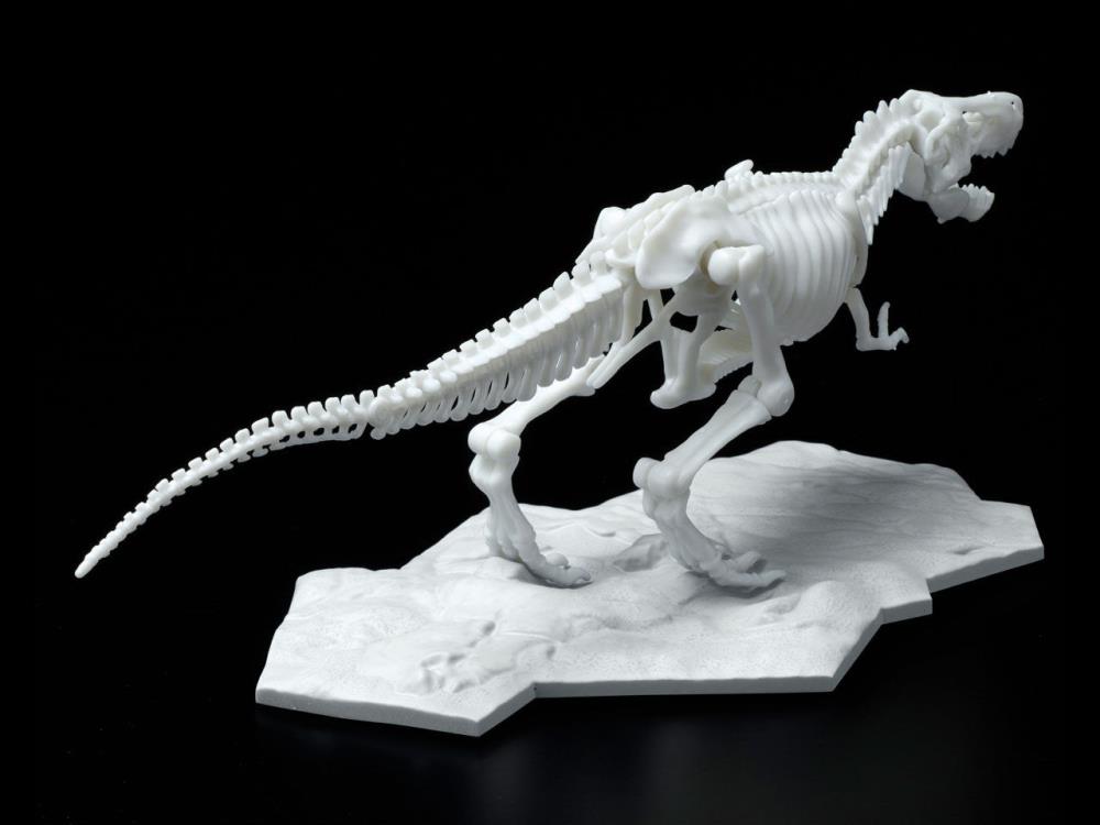 Limex - Dinosaur Skeleton Tyrannosaurus Rex