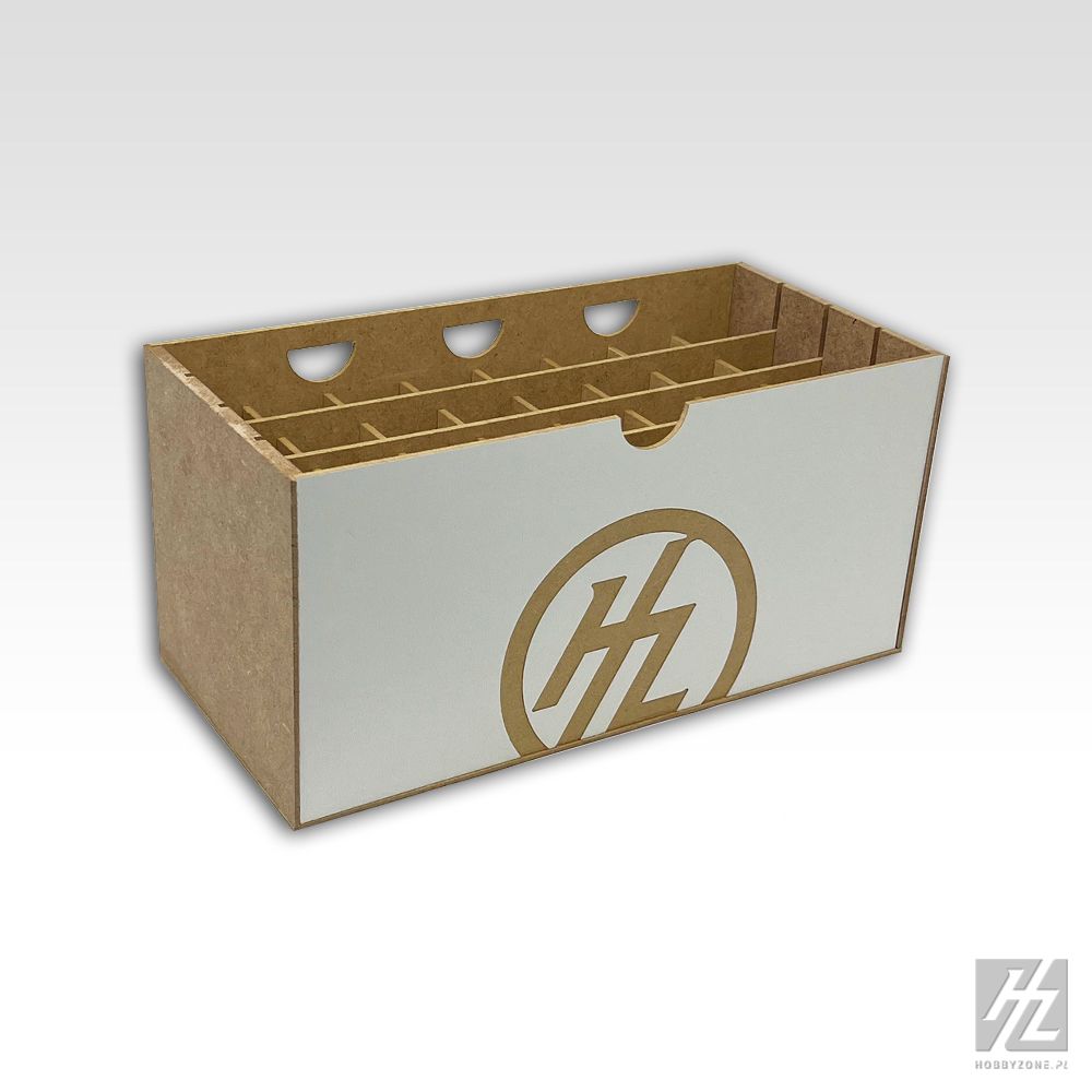 HobbyZone OM14d module universal drawer - Opbevaringsmodul