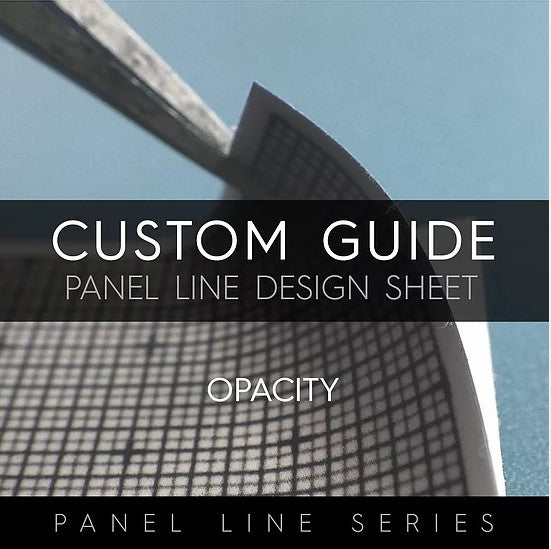 Gunprimer Custom Guide (Deckkraft)