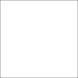 Real Touch Marker Set 2 - gundam-store.dk