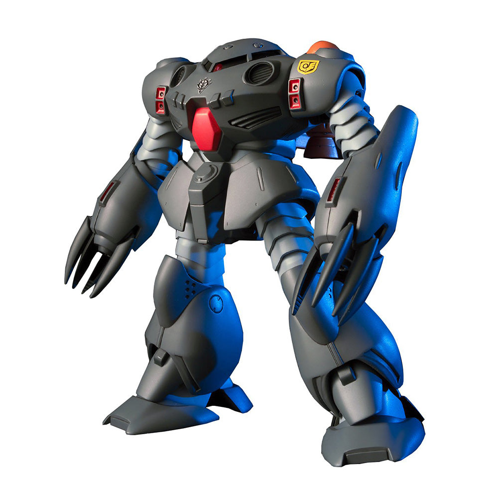 HG MSM-07E Z'Gok Experiment 1/144