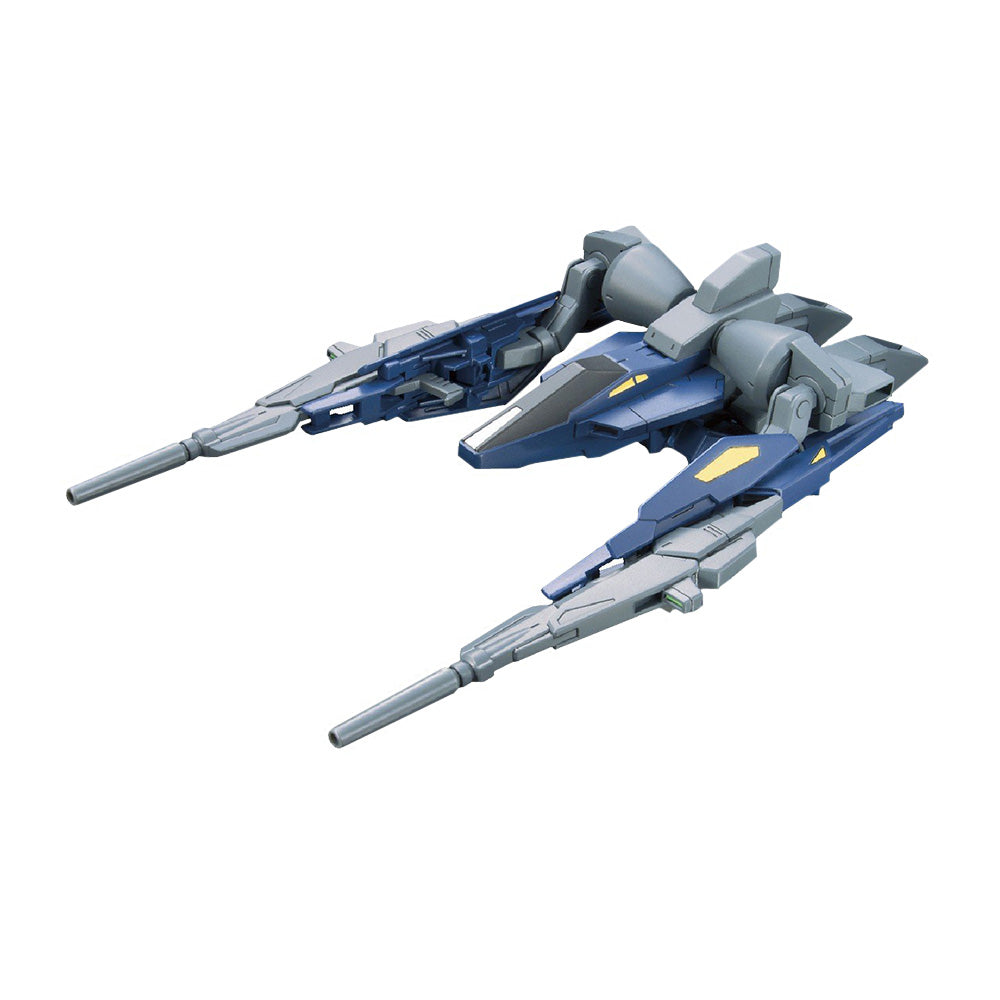 HG Build Booster MK-II 1/144