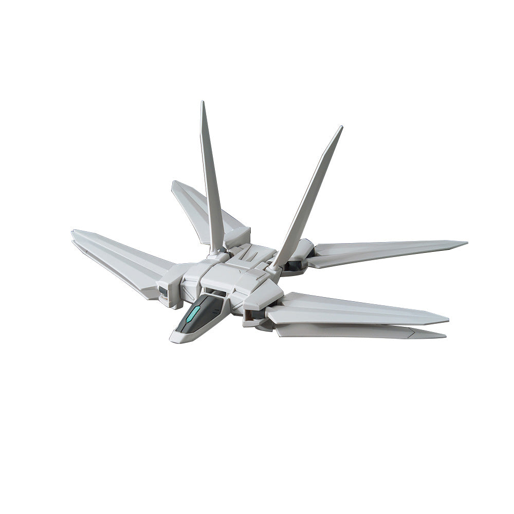 HG Galaxy Booster 1/144