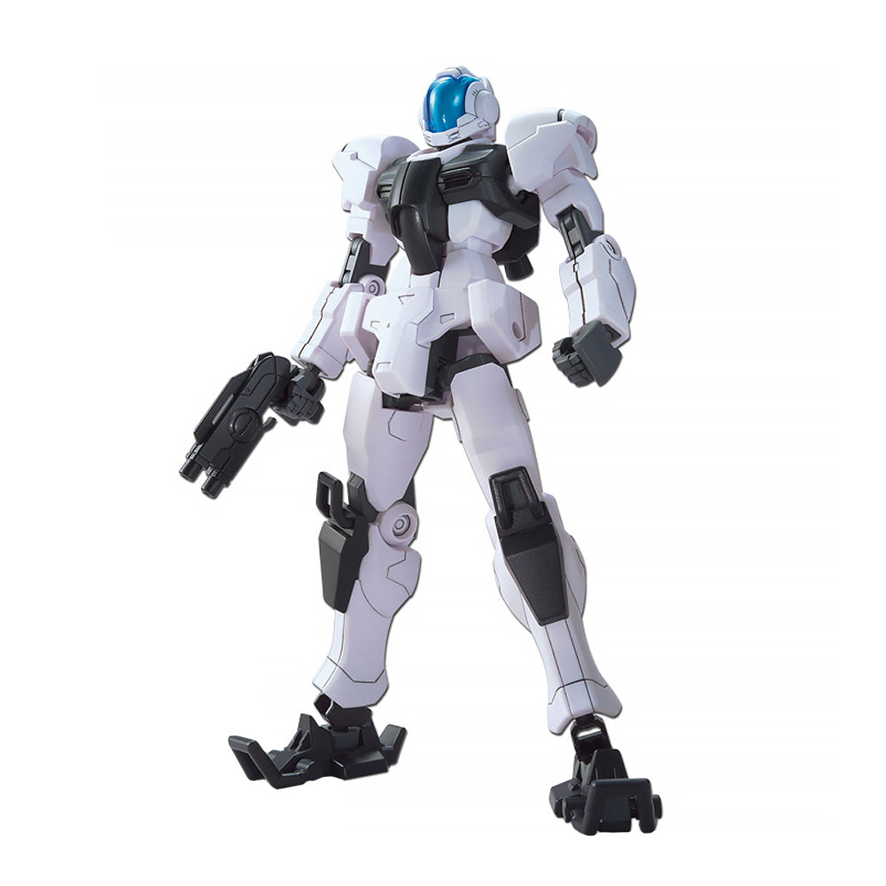 HG GBN-Guard-Rahmen 1/144