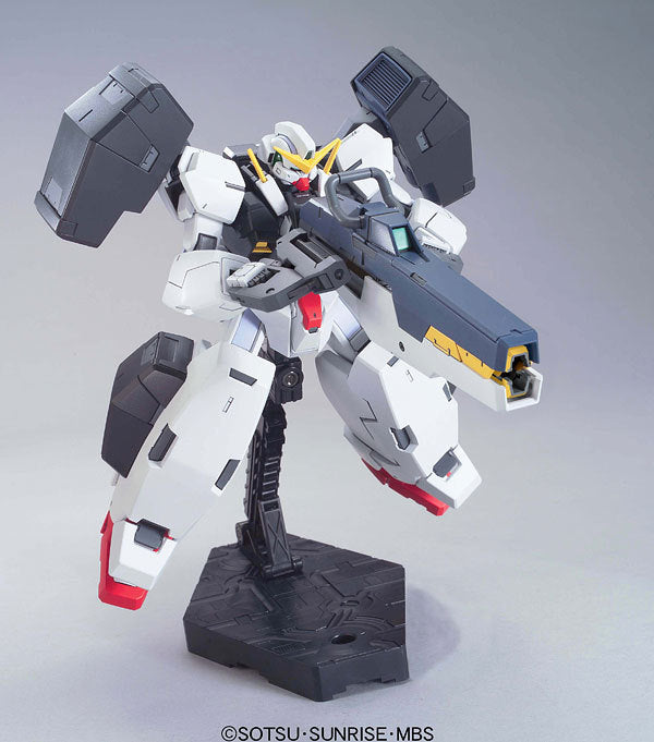 HG GN-005 Gundam Virtue 1/144
