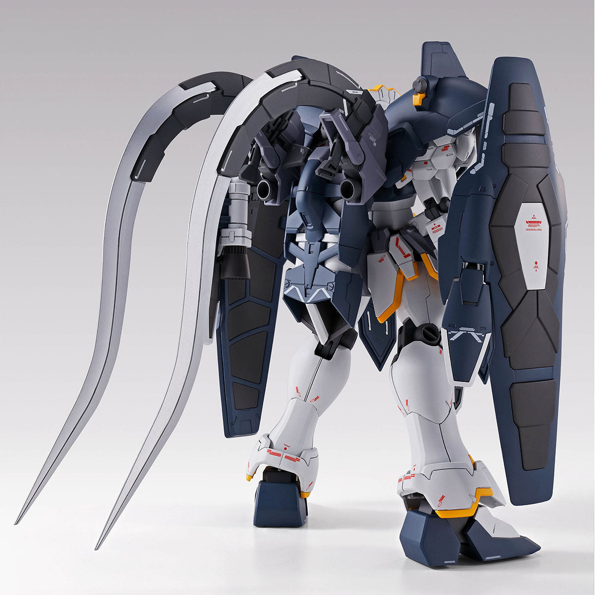 MG Gundam Sandrock EW (Armadillo Unit) - P-Bandai 1/100 *PREORDER*