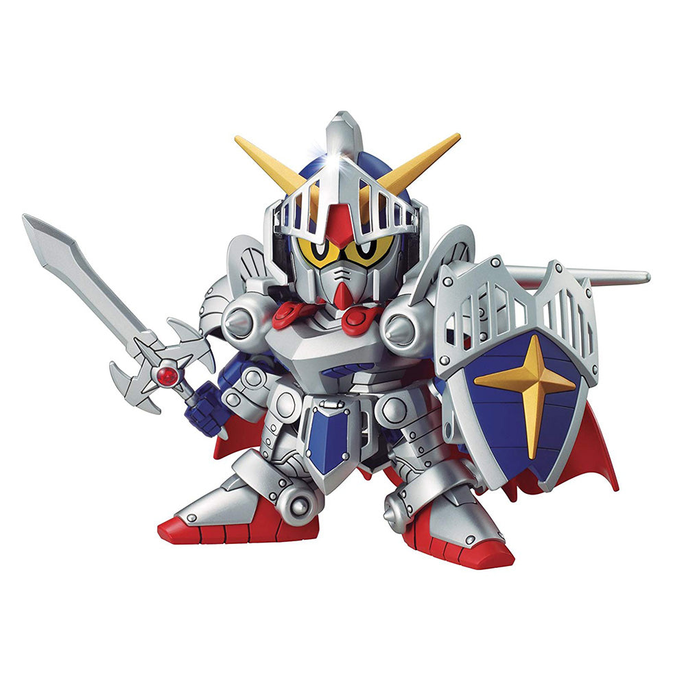 SD-Legende BB Knight Gundam