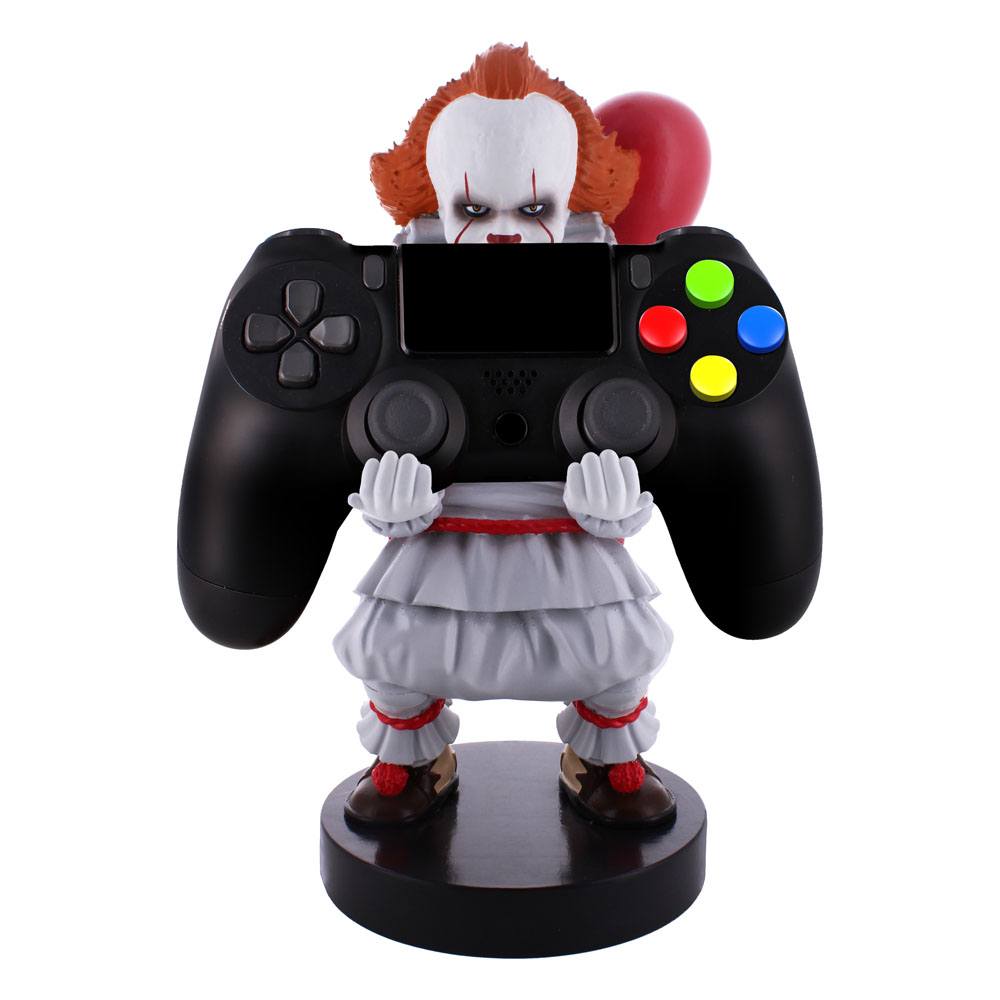Es Cable Guy Pennywise 20 cm