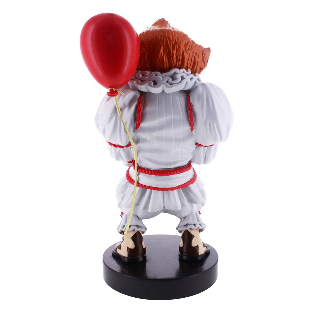 Es Cable Guy Pennywise 20 cm