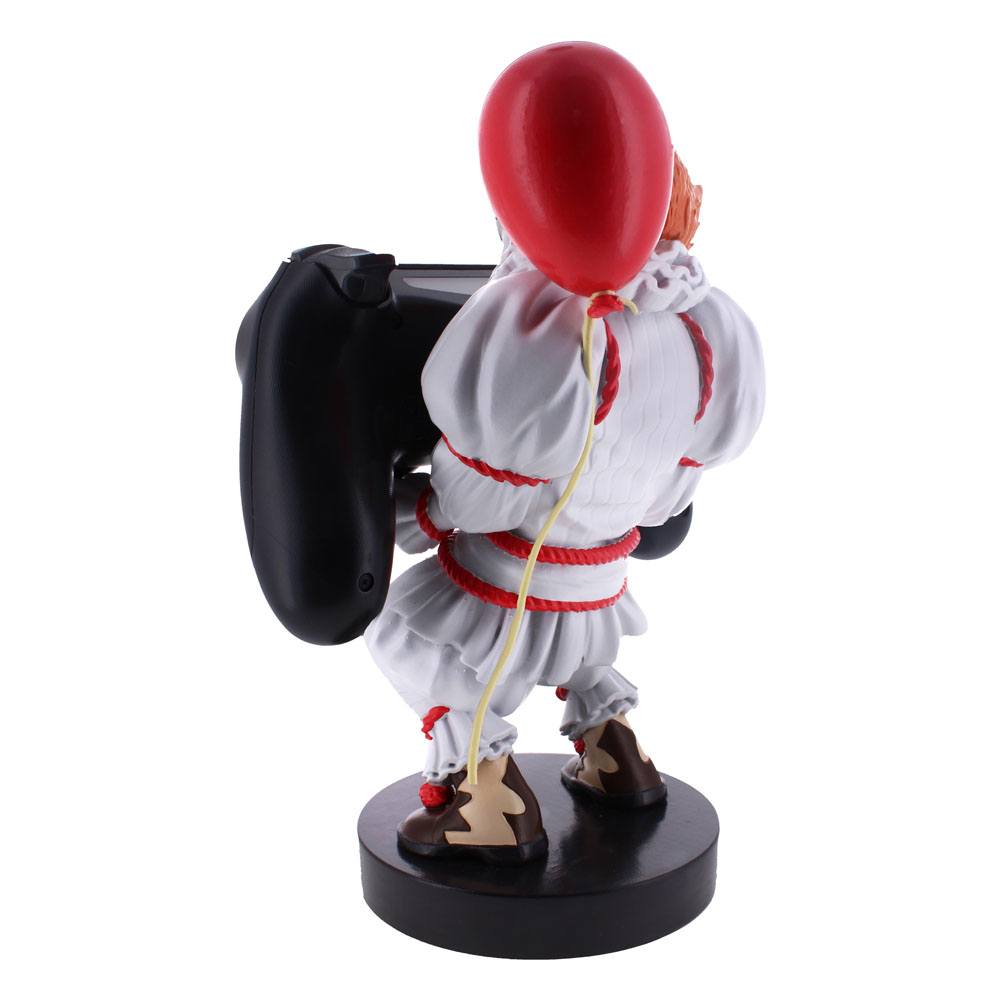 Es Cable Guy Pennywise 20 cm