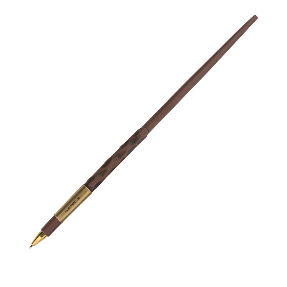 Harry Potter Stift Harry Potter Zauberstab