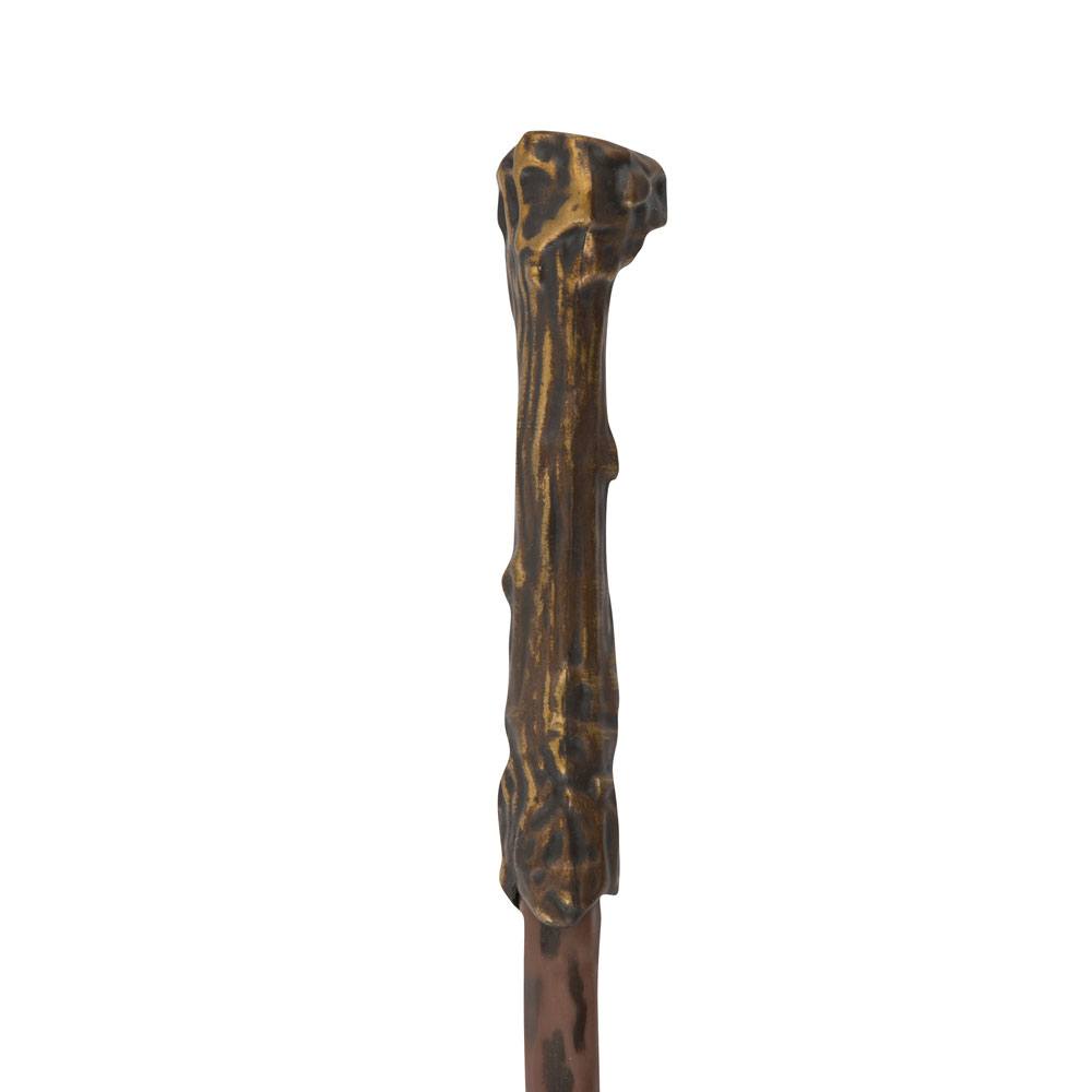 Harry Potter Stift Harry Potter Zauberstab