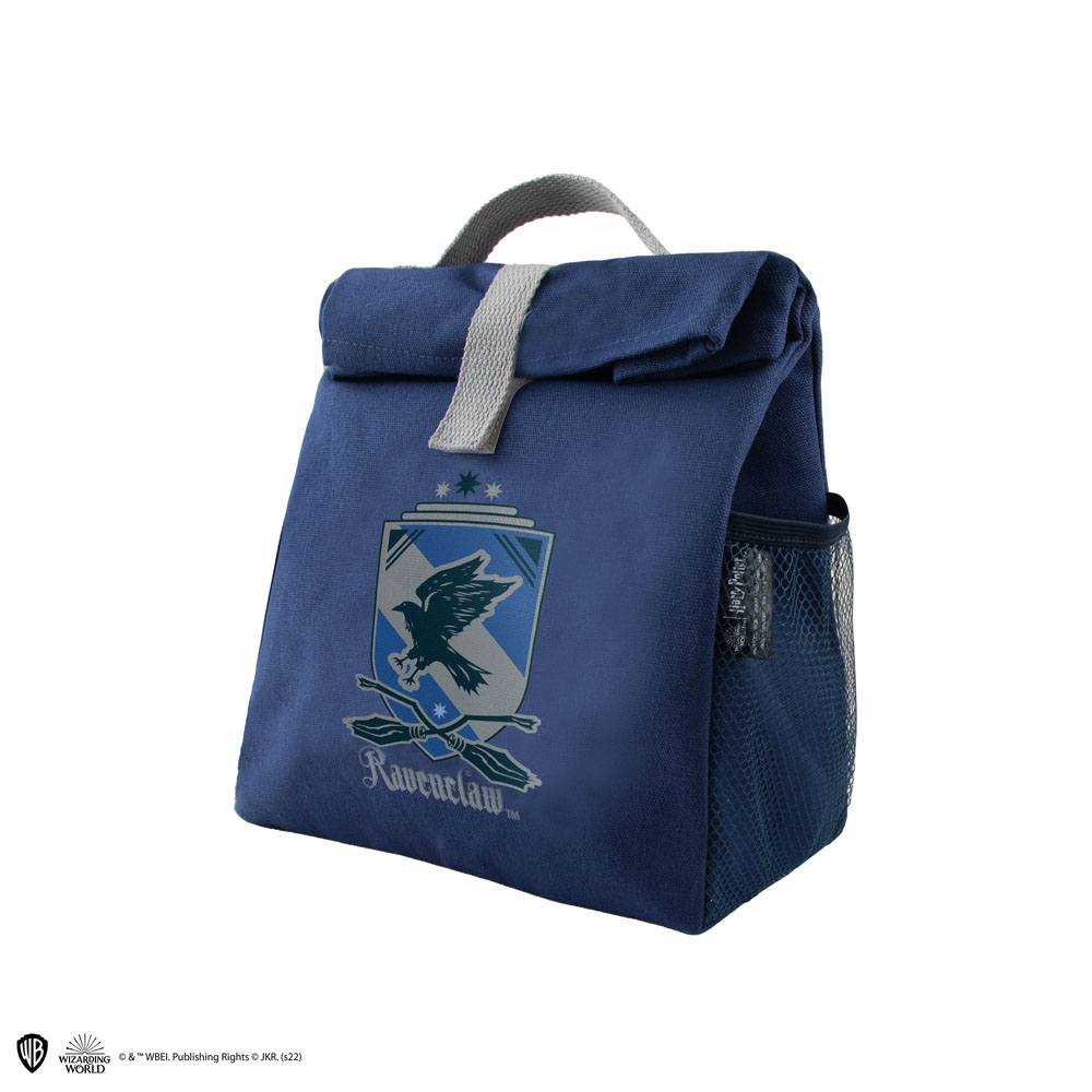 Harry Potter Lunchtasche Ravenclaw