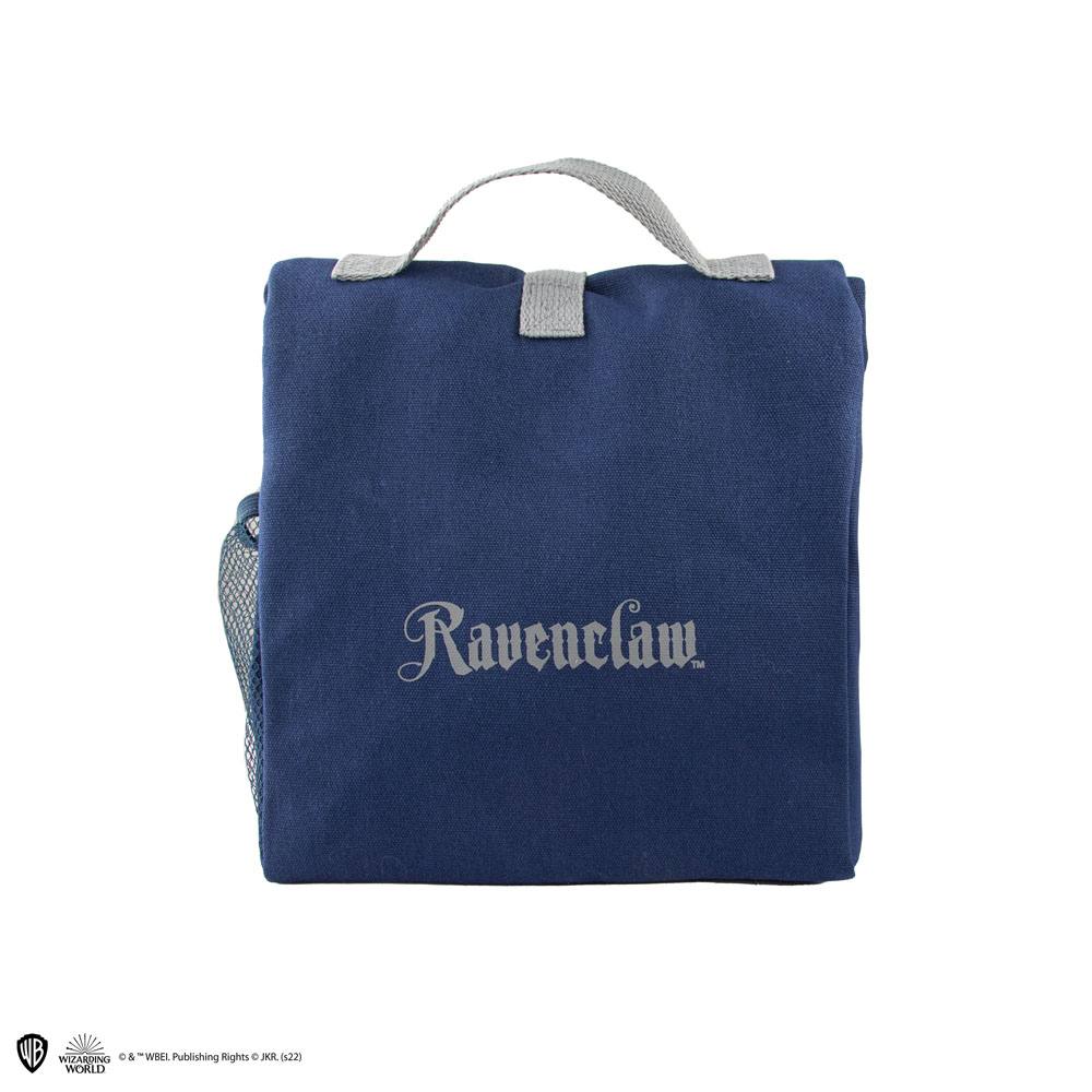 Harry Potter Lunchtasche Ravenclaw