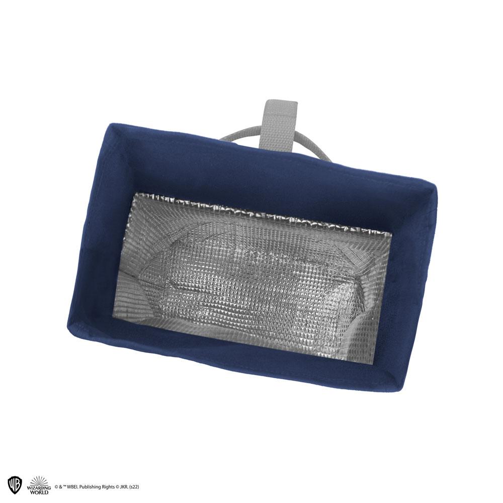 Harry Potter Lunchtasche Ravenclaw