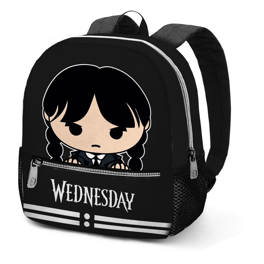 Mittwochsrucksack süß süß