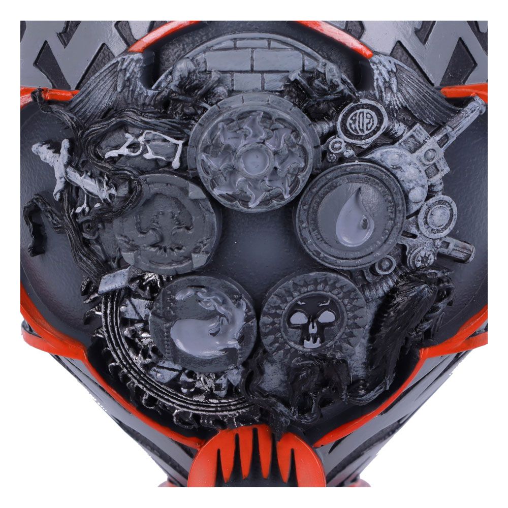 Magic the Gathering Kelch-Logo