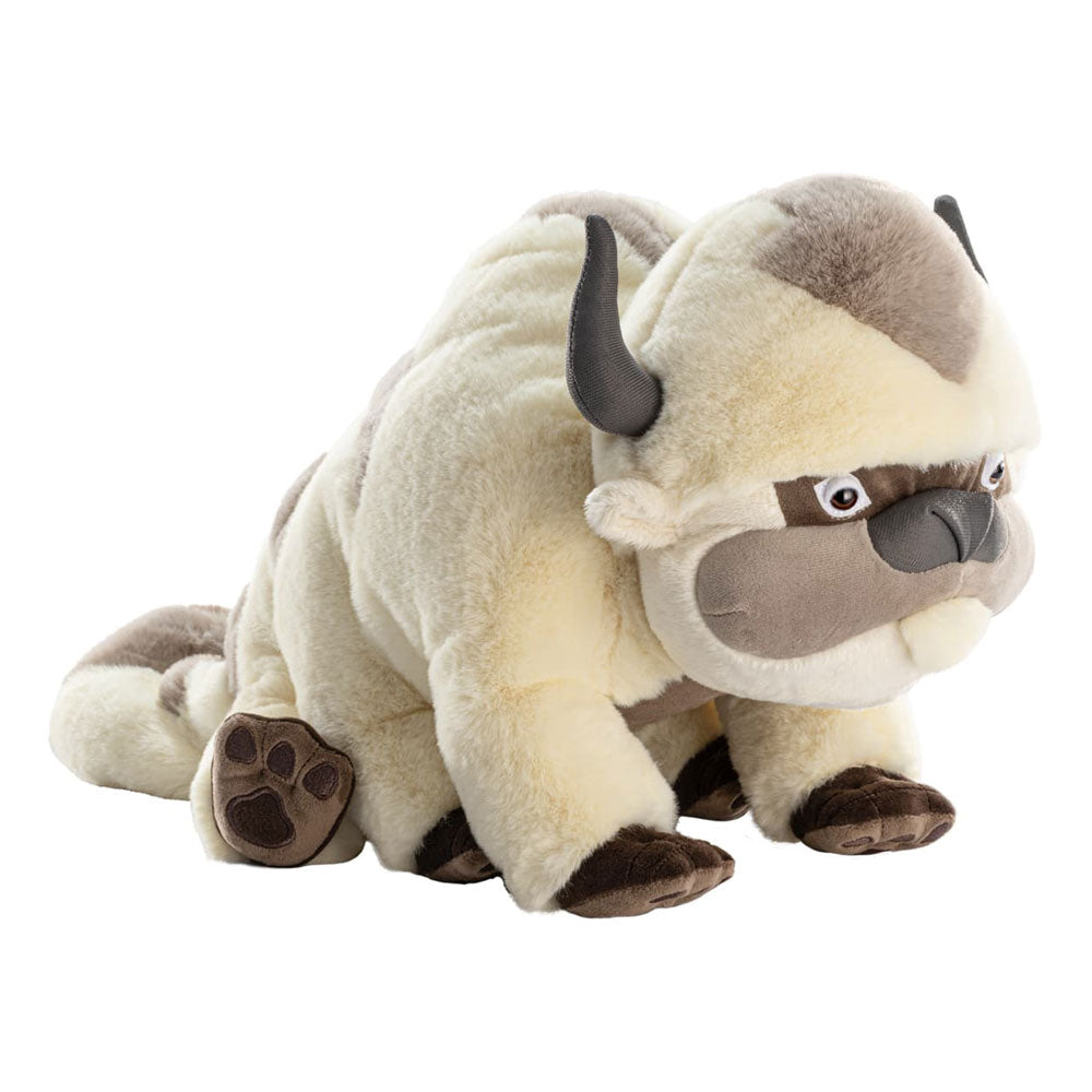 Avatar The Last Airbender Plüschfigur Appa 50 cm