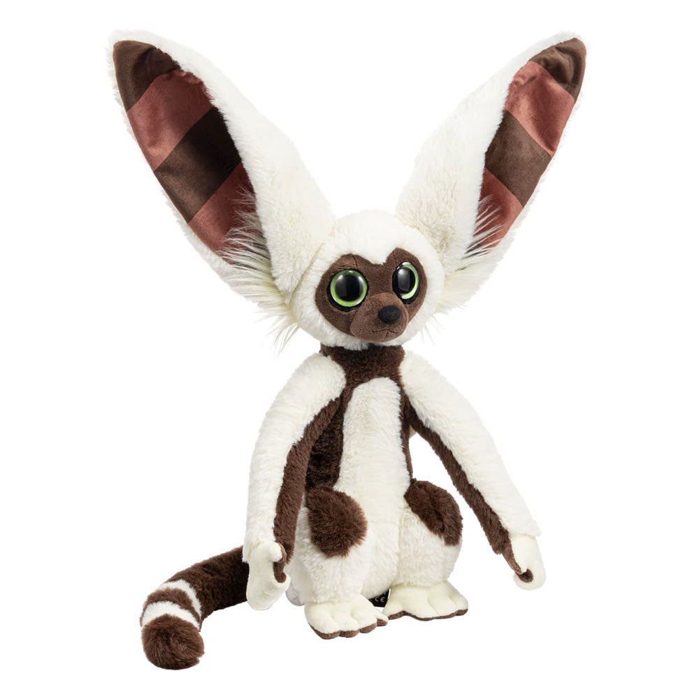 Avatar The Last Airbender Plüschfigur Momo 43 cm