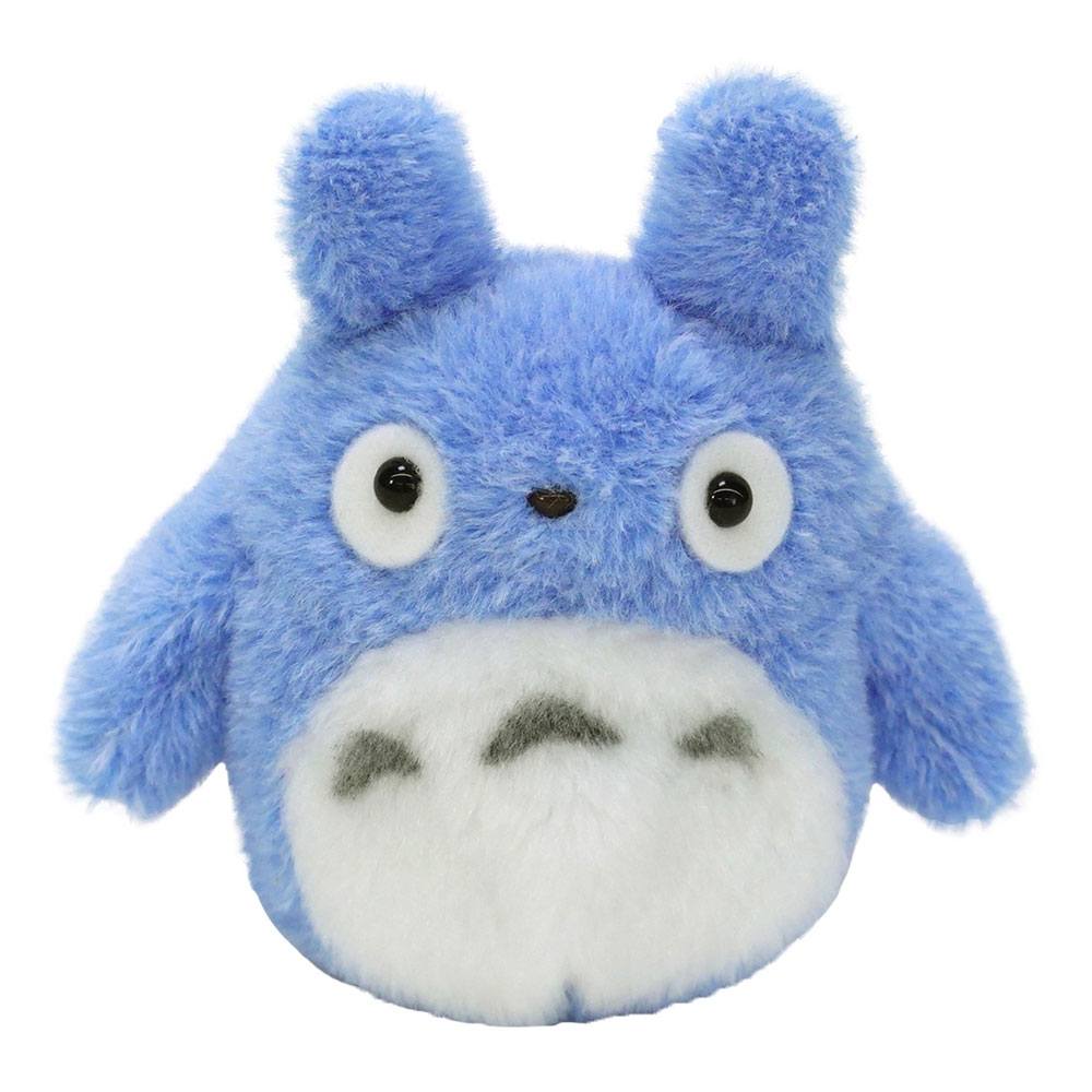 Mein Nachbar Totoro Sitzsack Plüsch Medium Totoro 10 cm