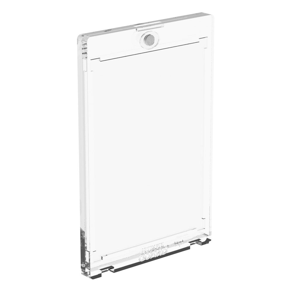 Ultimate Guard Magnetkartenetui 35 pt