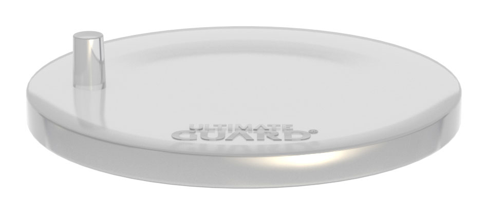 Ultimate Guard Figurenständer Small Peg Modern (20 Stück)