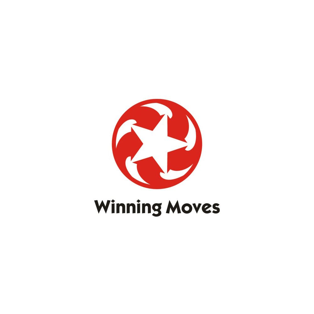 Naruto Nummer 1 Spielkarten *Deutsche Verpackung*