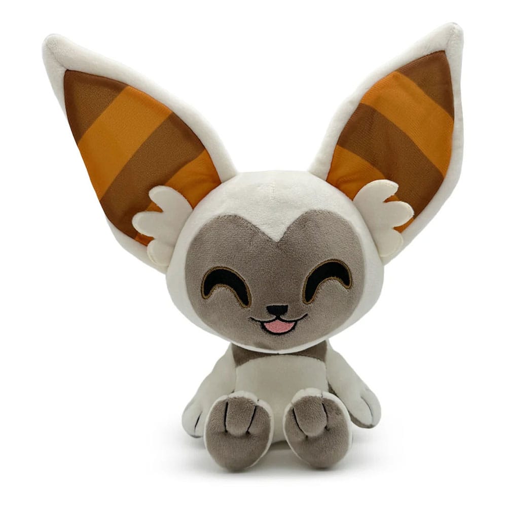 Avatar: The Last Airbender Plüschfigur Momo Stickie15 cm